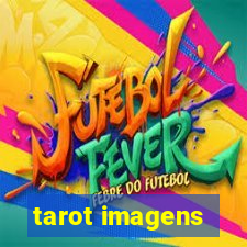 tarot imagens